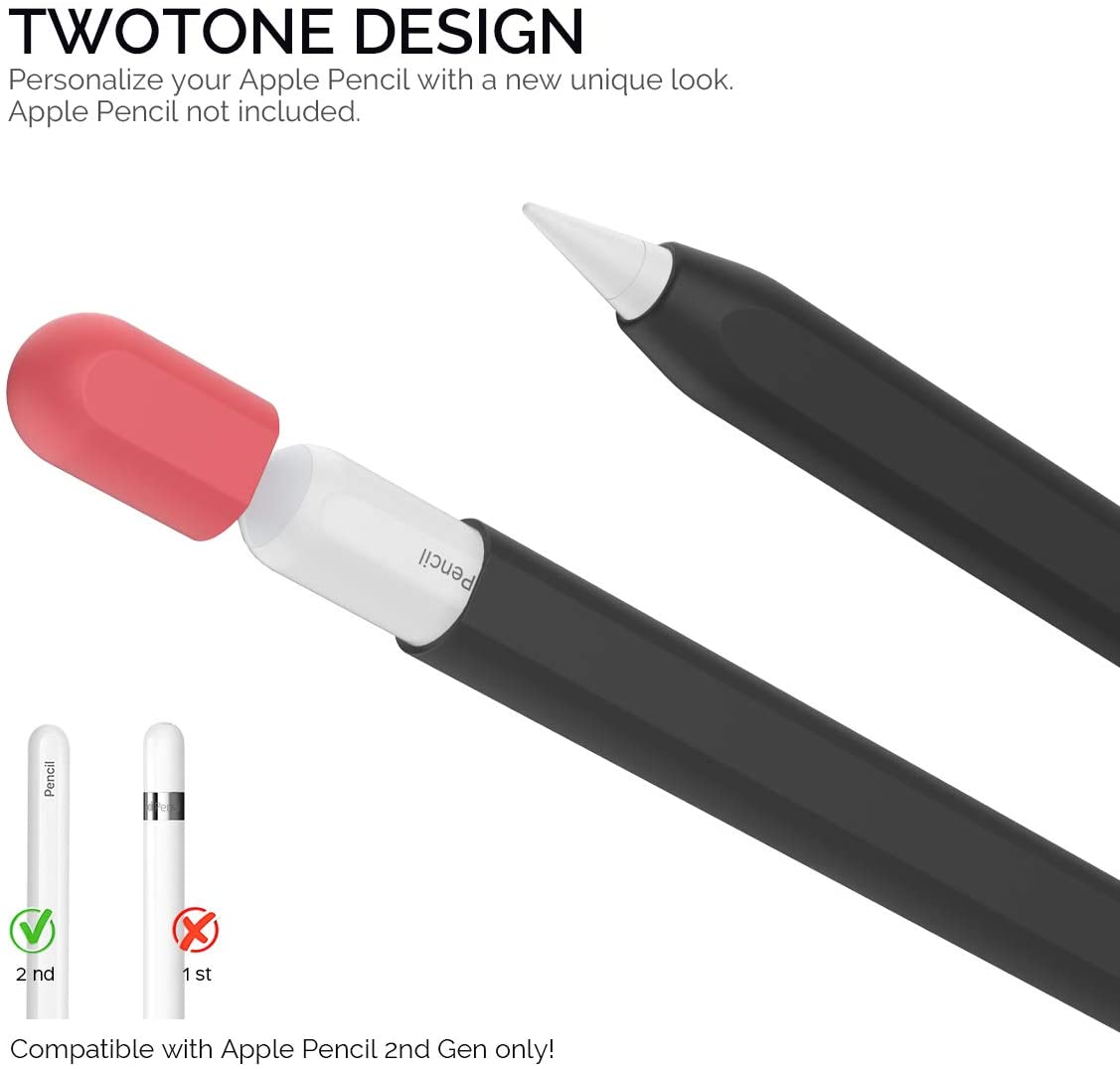 【つばさ】Apple Pencil Pro 先行レビュー】Apple Pencil Pro 徹底解説🖊 - YouTube