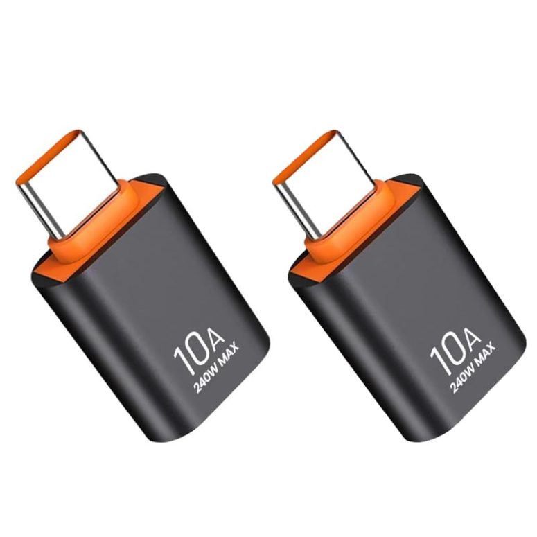 Otg Adapter Otg Samsung A30 Otg For Samsung A20 Micro USB OTG