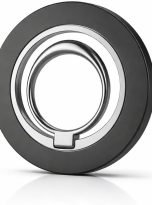 51+TviQ7y2L._AC_SL1024_