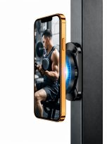 51riixX1ltL._SL1024_