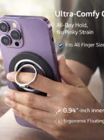 6132AB2RTbL._AC_SL1024_