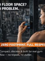 61NXZShKBOL._SL1024_