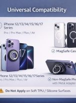 61OXyJzoL2L._AC_SL1024_