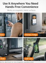 61TuZpNji1L._SL1024_