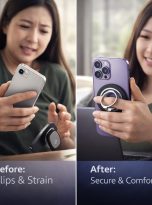 61d3+XkIPzL._AC_SL1024_