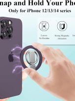 715MUNKXpuL._SL1500_