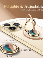 71N+++JJOUL._SL1500_