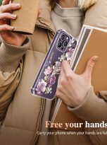 71PgDaoglnL._SL1500_