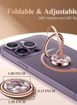 71knXTRJfhL._SL1500_