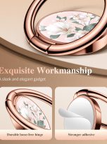 71q3fFxLxLL._SL1500_