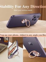 71rUZn1veWL._SL1500_